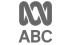 ABC