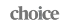 Choice