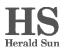Herald Sun
